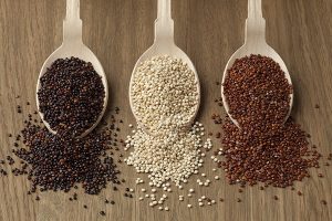 rode-witte-zwarte-quinoa